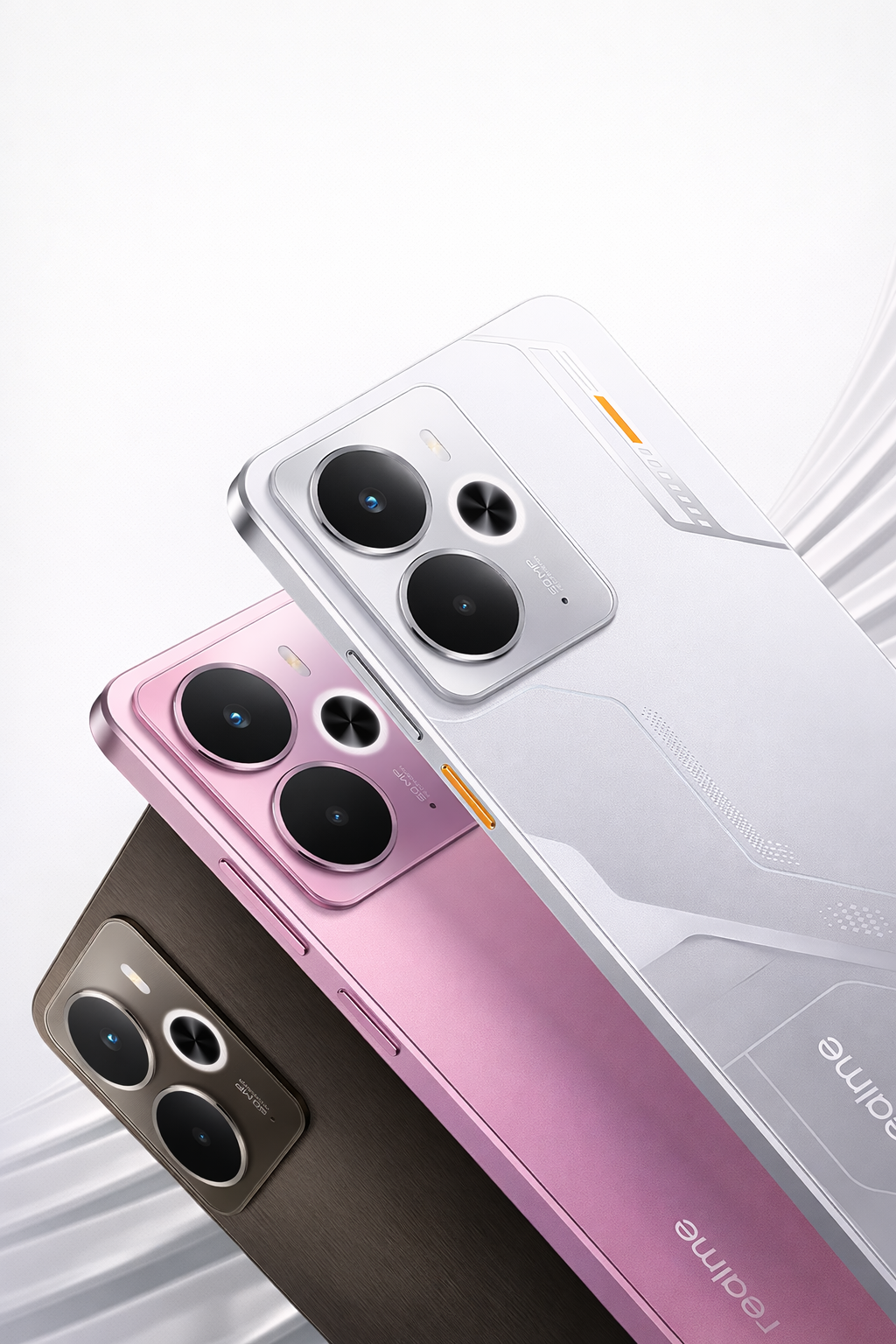 Realme 14 5G (12/256)