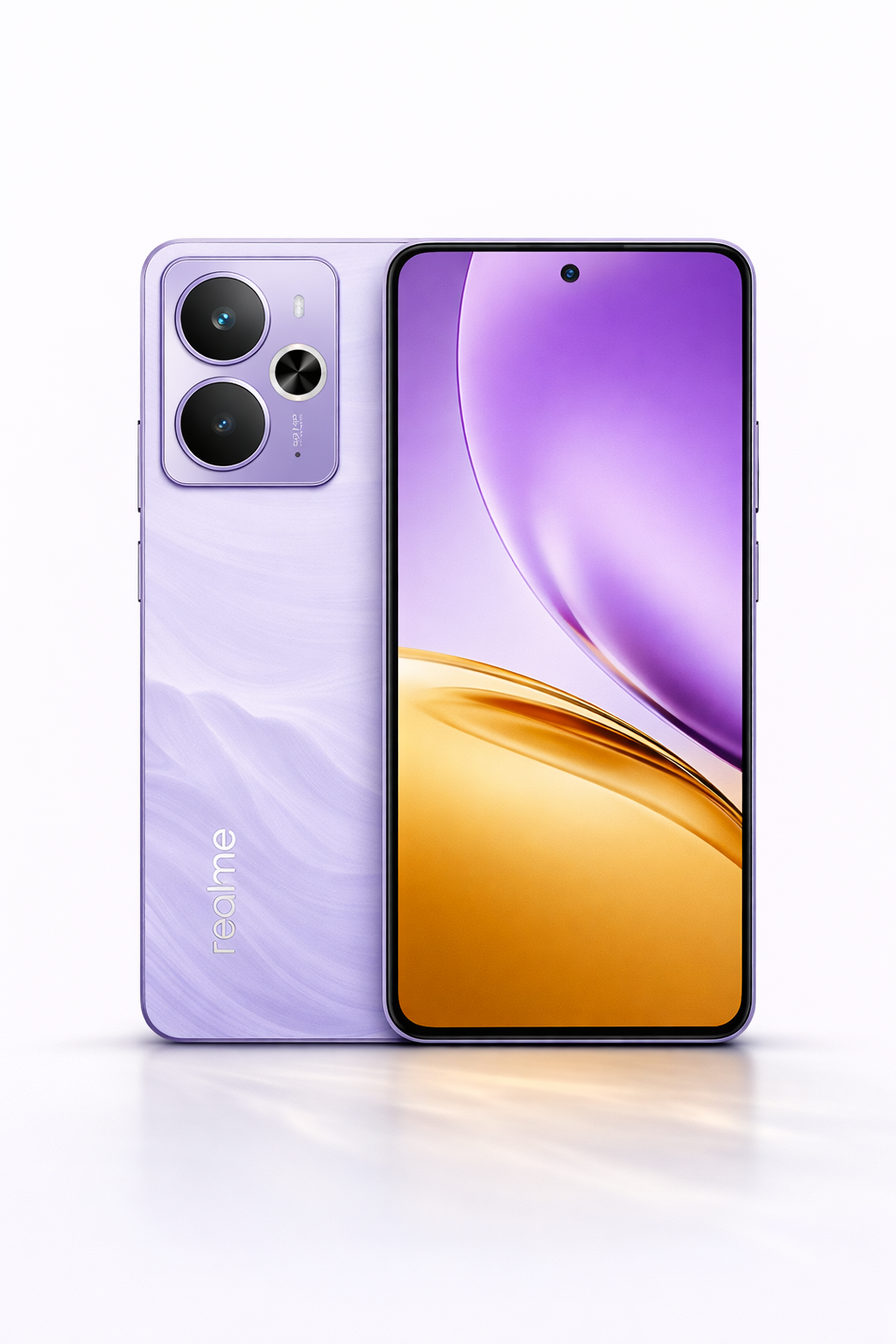 Realme 14 5G (12/256)