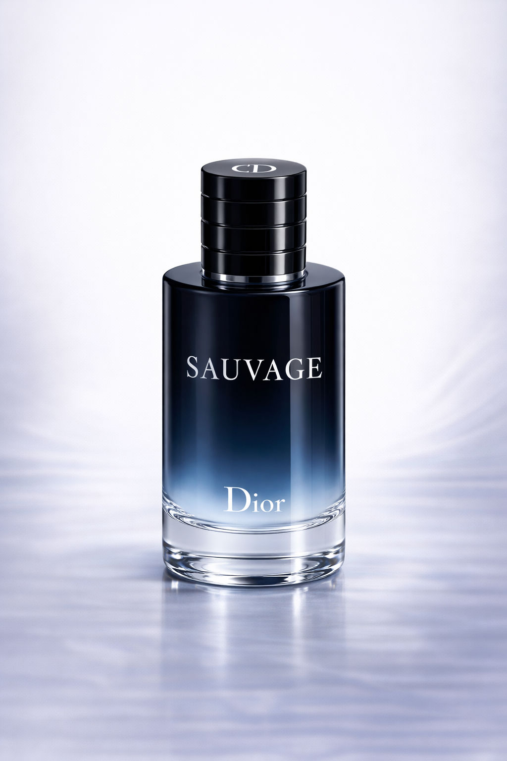 DIOR SAUVAGE EDT FOR MEN