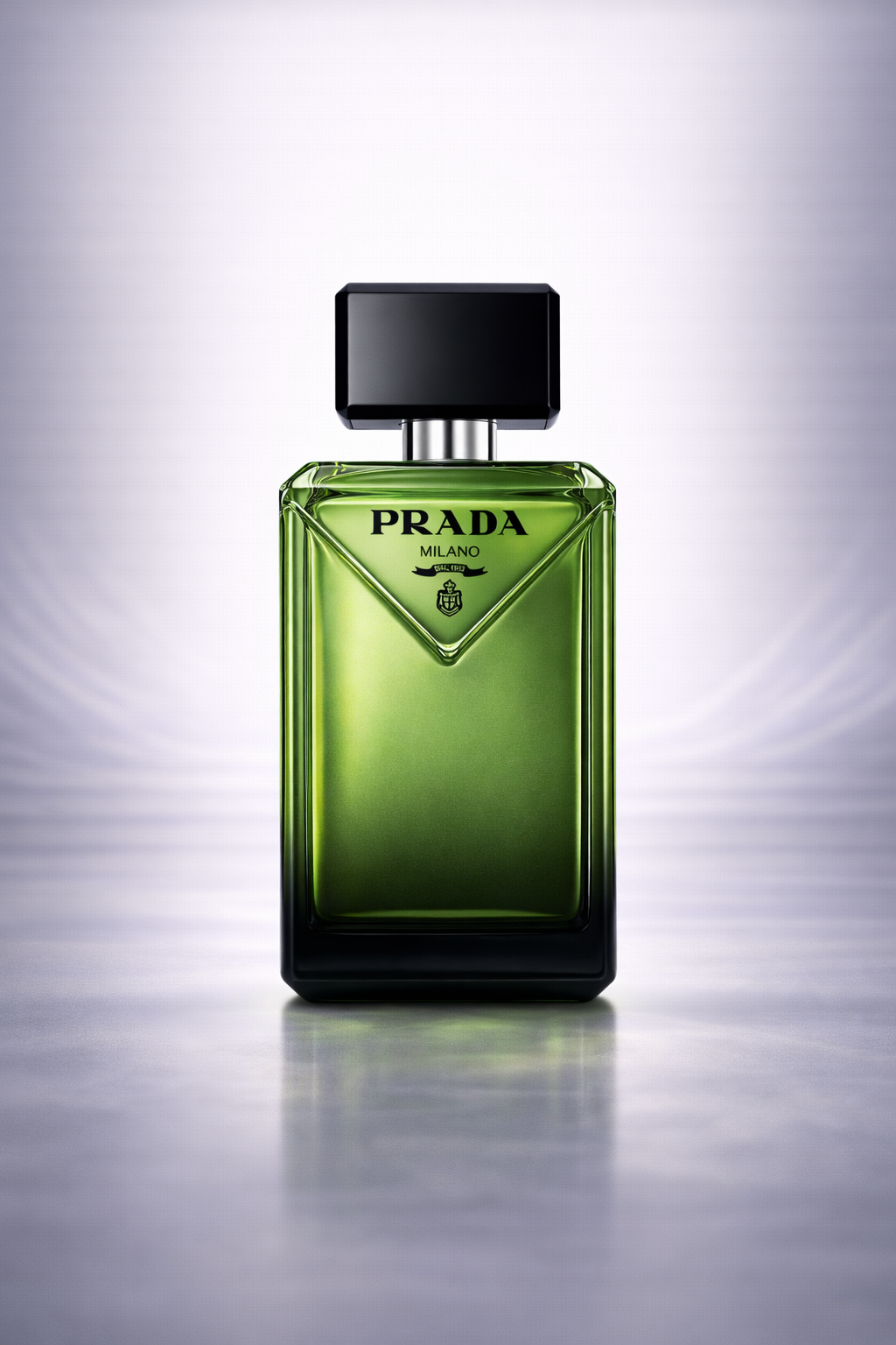 PRADA PARADIGME EDP 100ML FOR MAN