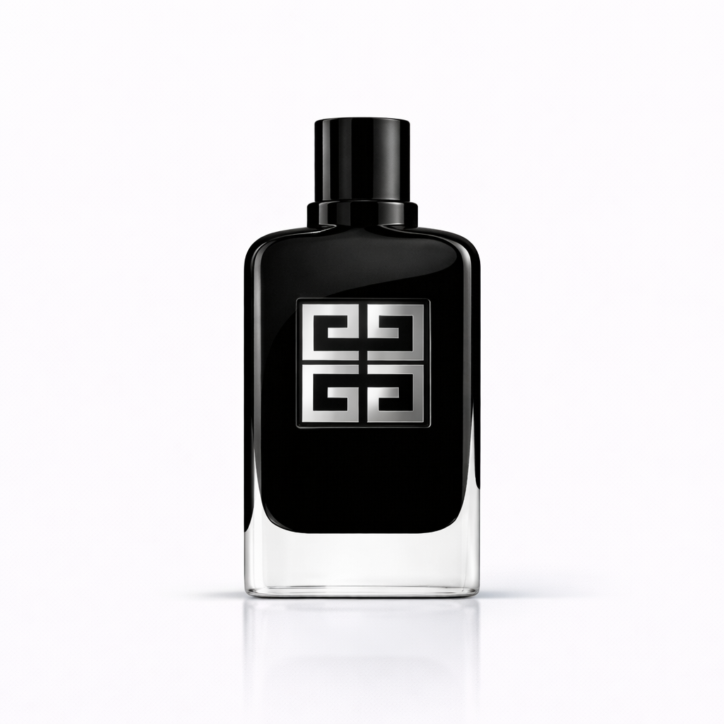 GIVENCHY GENTLEMAN SOCIETY EDP 100ML FOR MEN