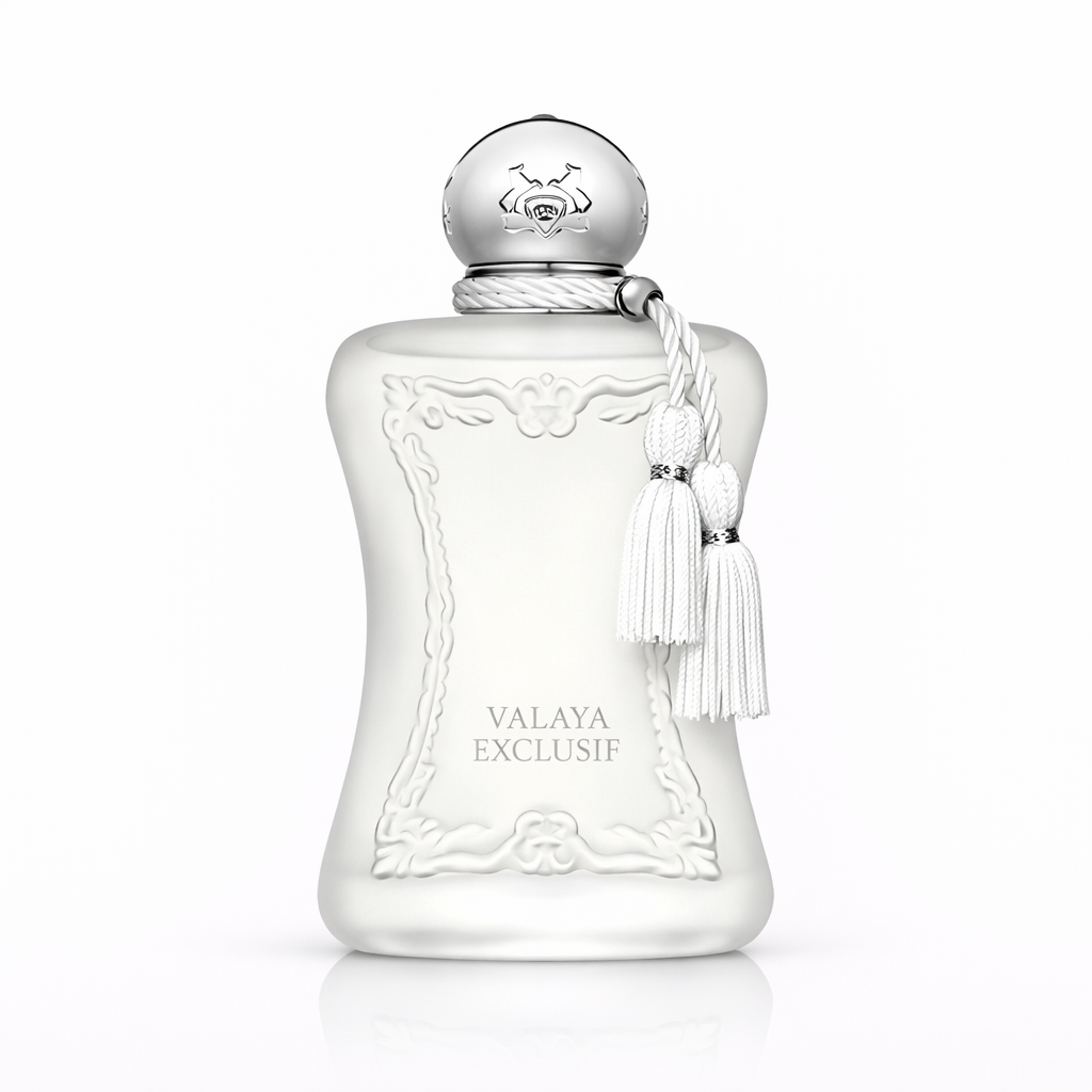 PARFUMS DE MARLY VALAYA EDP 100ML FOR WOMEN