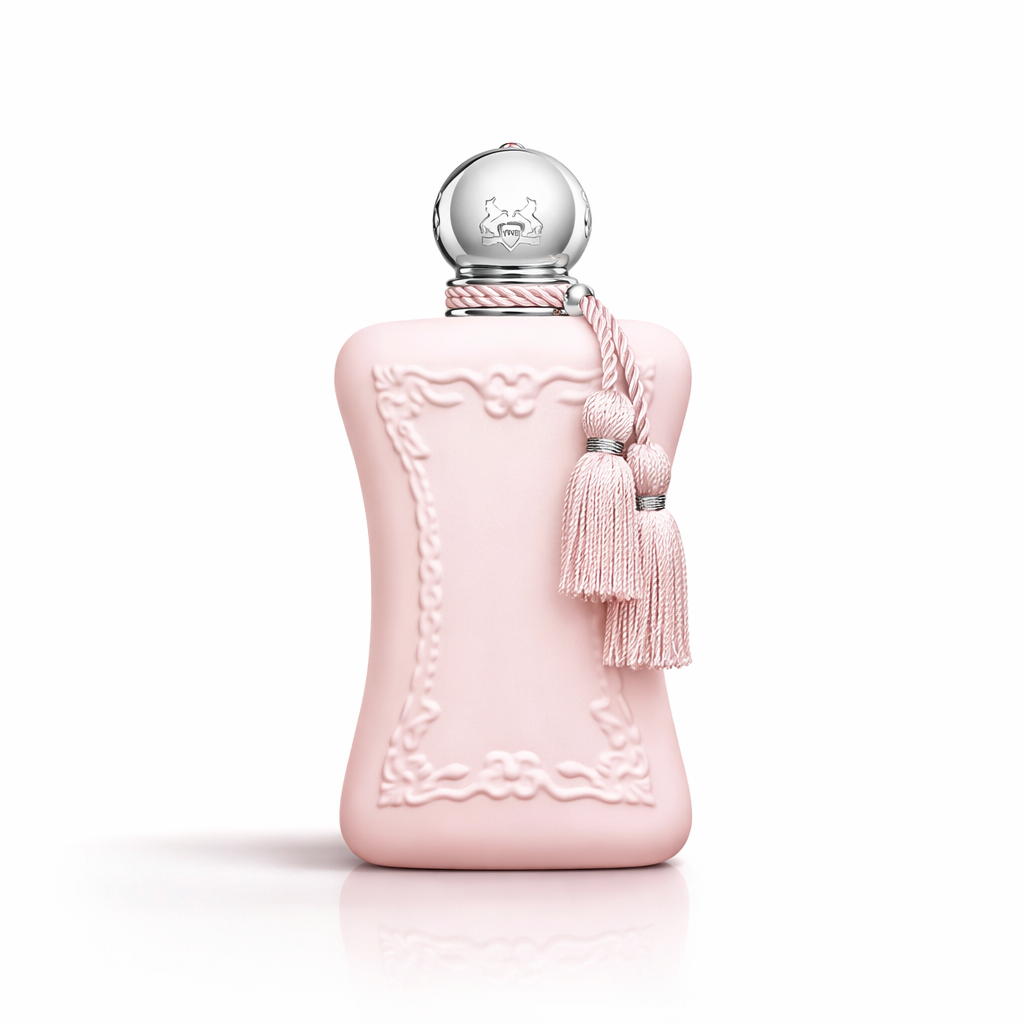 PARFUMS DE MARLY DELINA EDP 75ML FOR WOMEN