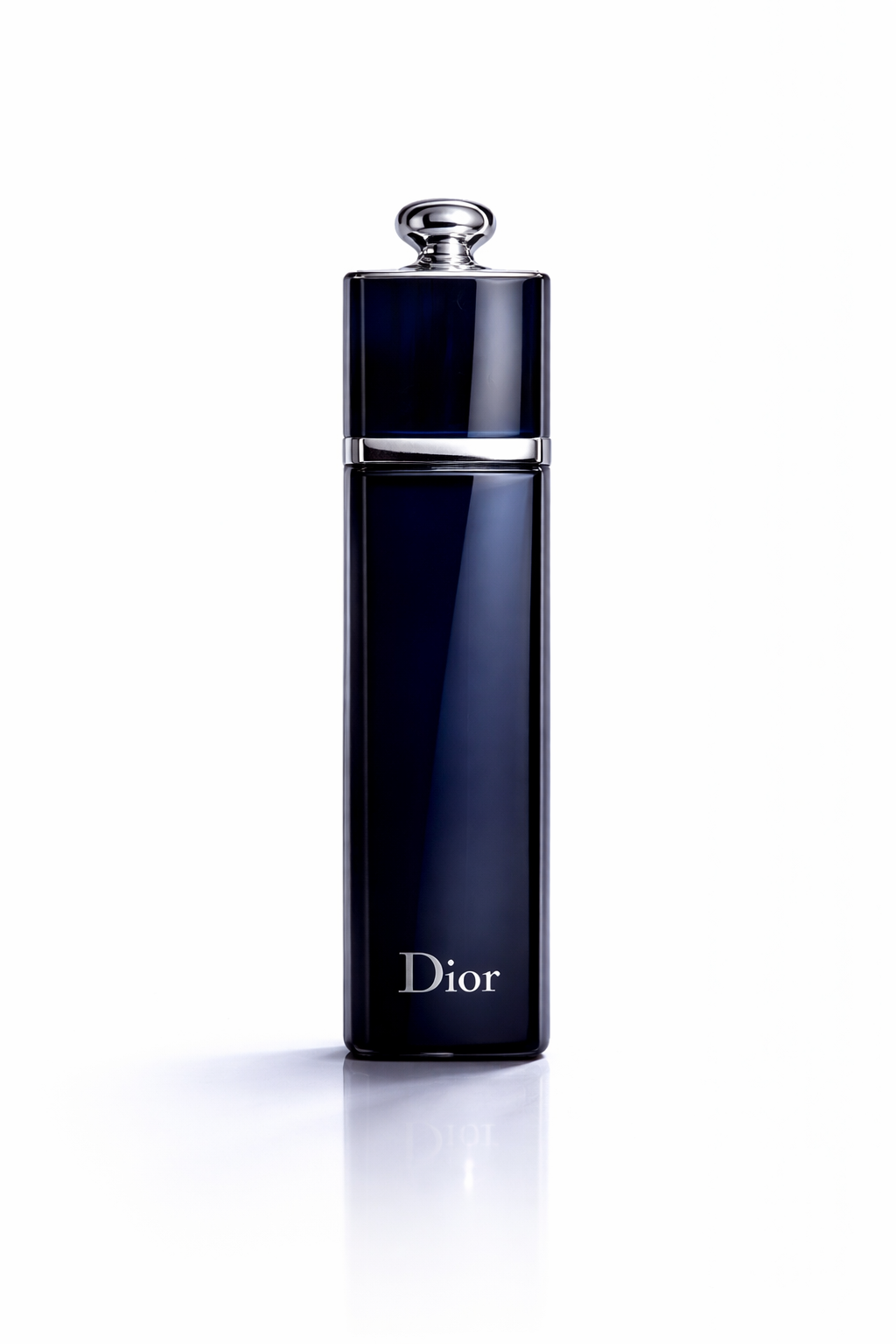 CHRISTIAN DIOR ADDICT EDP 100ML FOR WOMEN