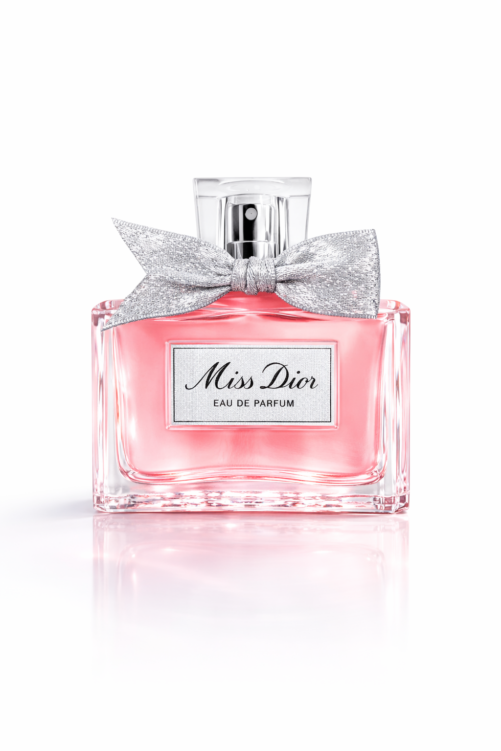 CHRISTIAN DIOR MISS DIOR EDP 100ML FOR WOMEN