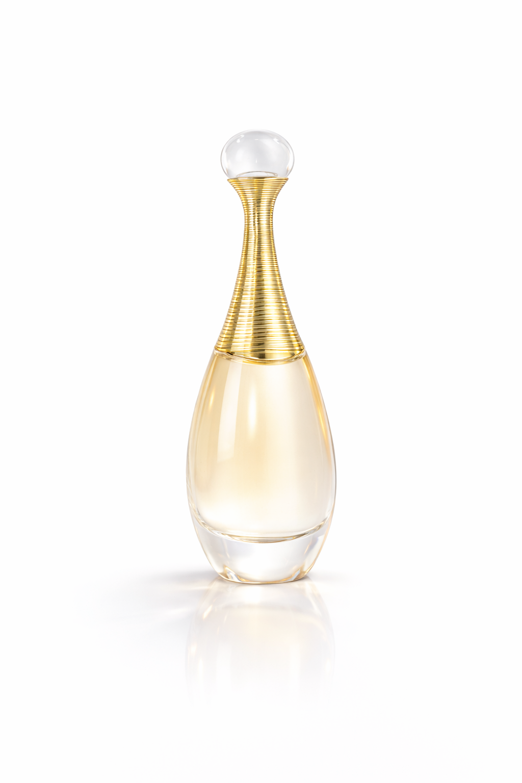 CHRISTIAN DIOR JADORE WOMEN EDP 100ML