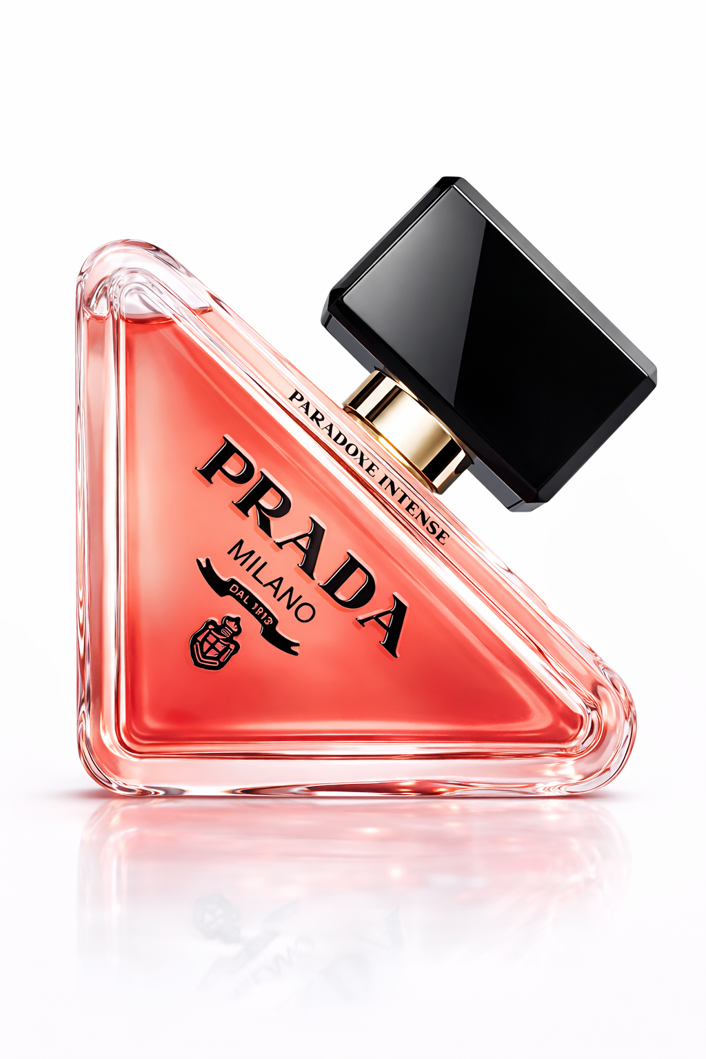 PRADA PARADOXE INTENSE EDP 90ML FOR WOMEN