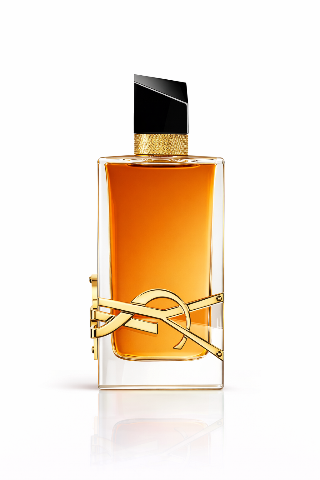 YSL – YVES SAINT LAURENT LIBRE INTENSE EDP 90ML