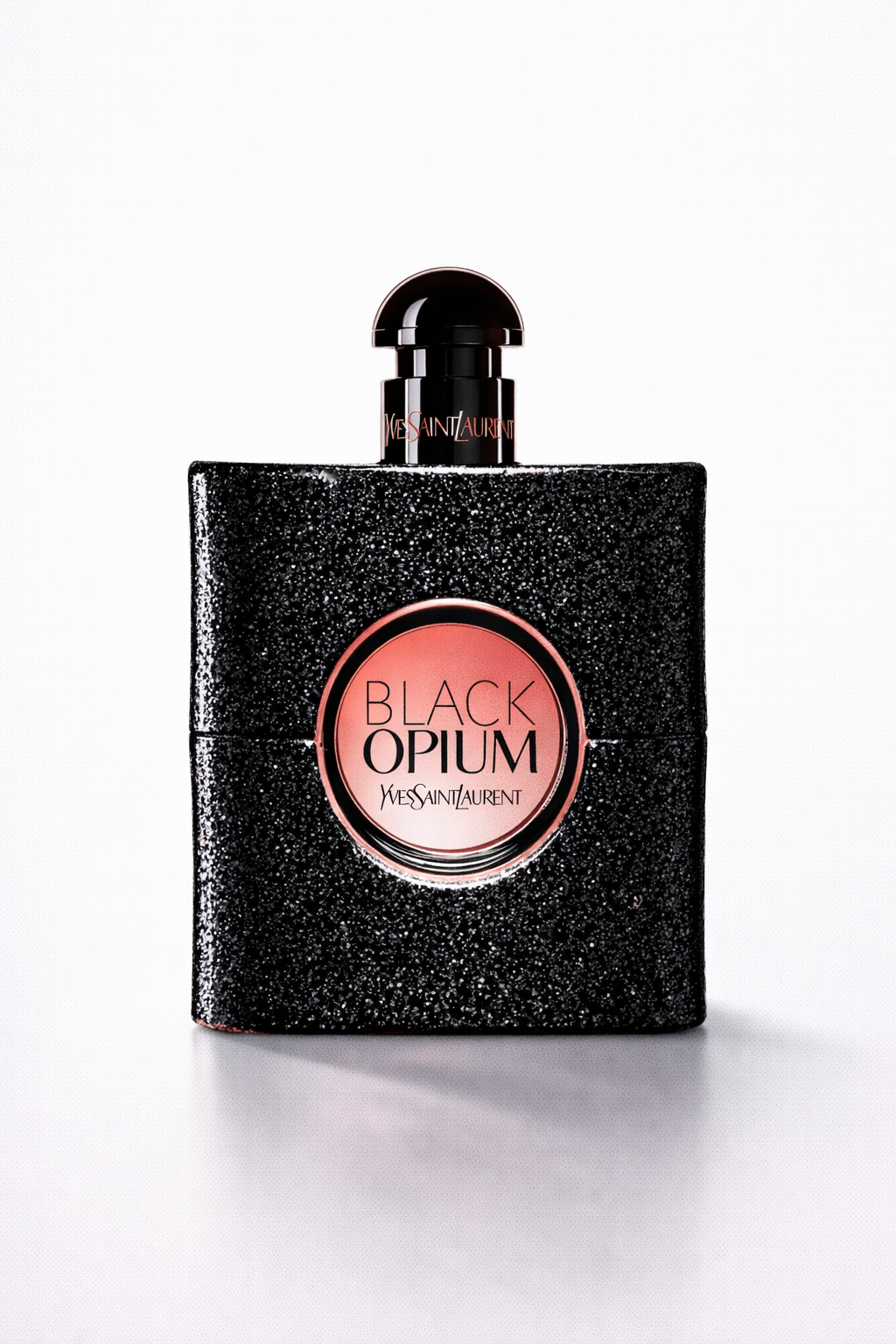 YSL BLACK OPIUM EDP 90 ML FOR WOMEN