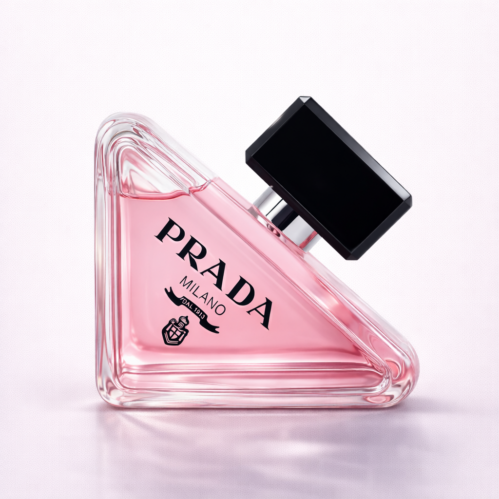 GUCCI FLORA GORGEOUS GARDENIA EDT 100ML