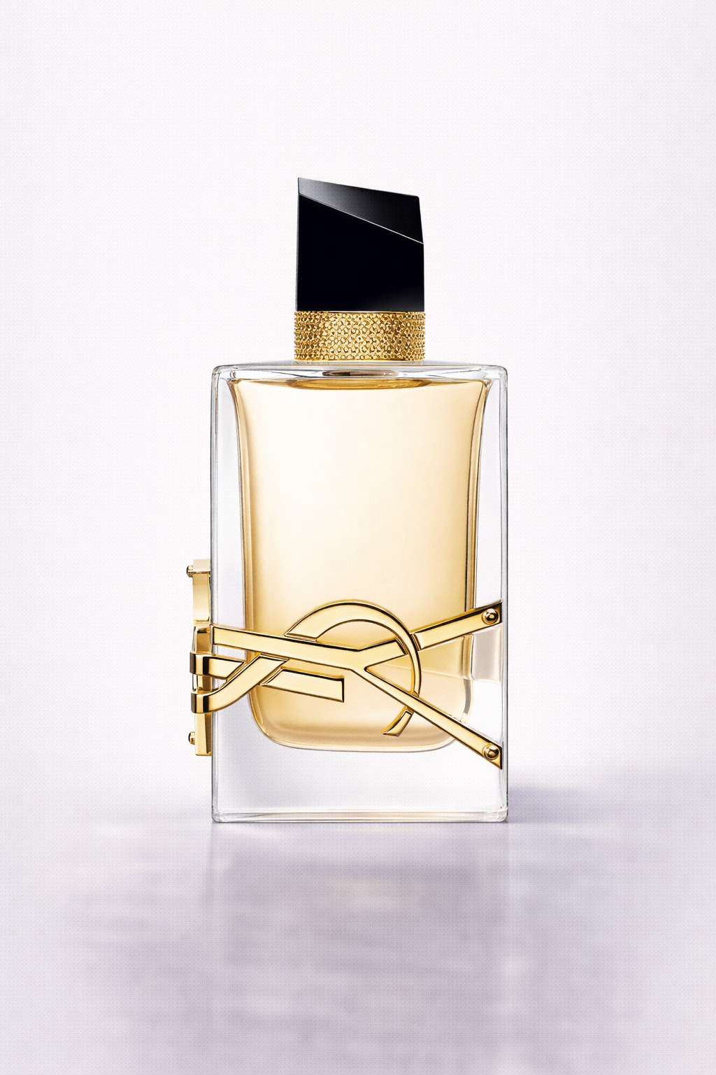 YSL-YVES SAINT LAURENT LIBRE EDP 90ML FOR WOMEN
