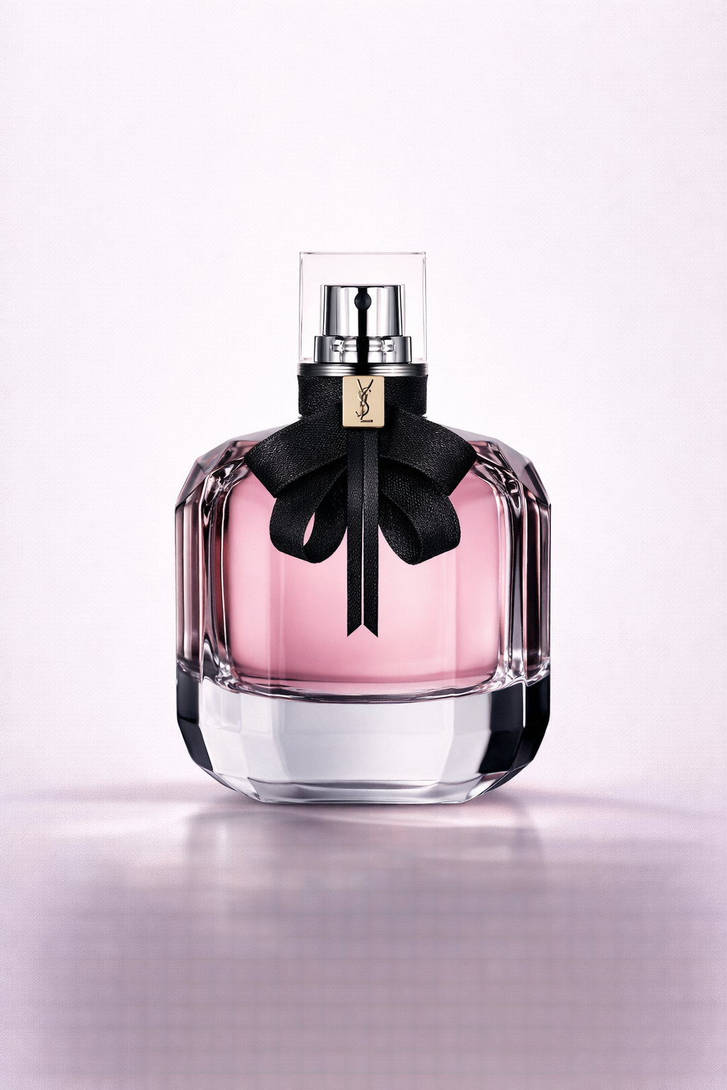 YVES SAINT LAURENT MON PARIS EDP 90ML FOR WOMEN ARMANI CODE HOMME PARFUM EDP 125ML VALENTINO DONNA BORN IN ROMA FOR WOMEN EDP 100ML