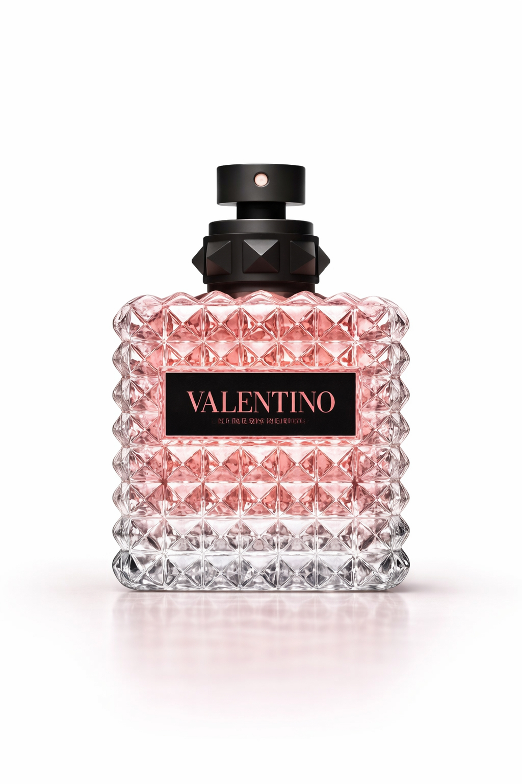 VALENTINO DONNA BORN IN ROMA FOR WOMEN EDP 100ML